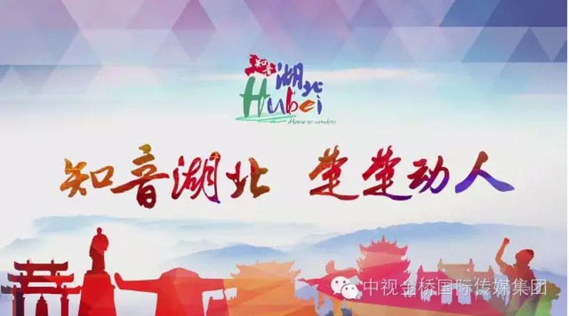 广告投放公司：精准定位与高效传播的新利器