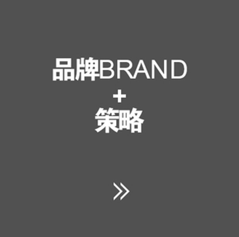 广告投放的智慧之光：案例解析