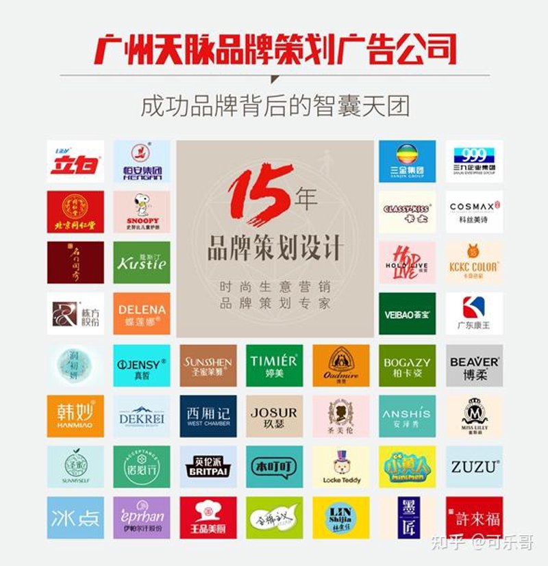 户外广告的魅力：一座城市的视觉符号
