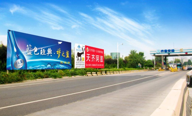 品牌广告策划：如何在新时代背景下找到品牌声音